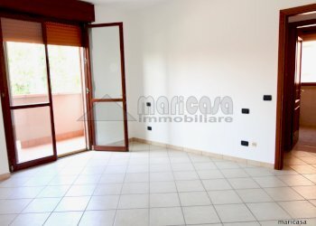 Foto 7 - Three-room apartment via Cavallari, Ferrara - photo 7