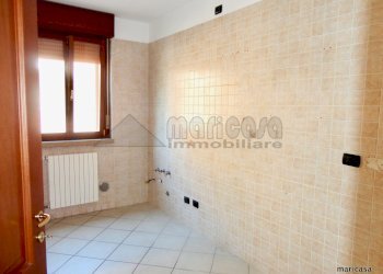 Foto 8 - Three-room apartment via Cavallari, Ferrara - photo 8