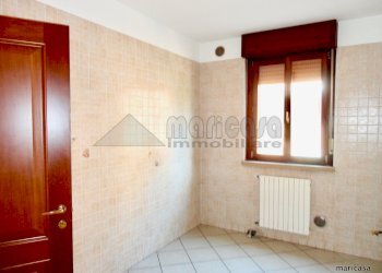Foto 9 - Three-room apartment via Cavallari, Ferrara - photo 9