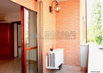 Foto 10 - Three-room apartment via Cavallari, Ferrara - photo 10