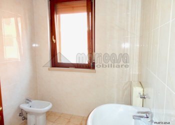 Foto 11 - Three-room apartment via Cavallari, Ferrara - photo 11