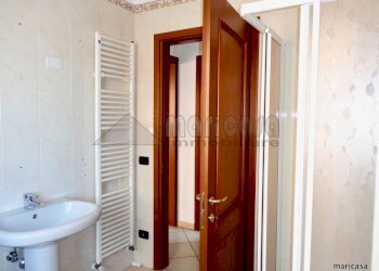 Foto 12 - Three-room apartment via Cavallari, Ferrara - photo 12