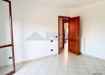 Foto 13 - Three-room apartment via Cavallari, Ferrara - photo 13