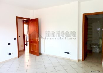 Foto 14 - Three-room apartment via Cavallari, Ferrara - photo 14