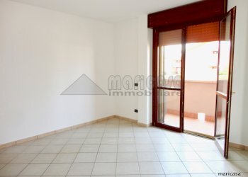 Foto 15 - Three-room apartment via Cavallari, Ferrara - photo 15