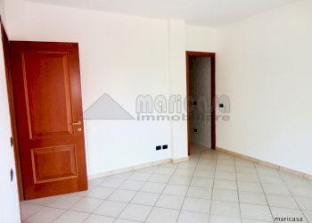 Foto 16 - Three-room apartment via Cavallari, Ferrara - photo 16
