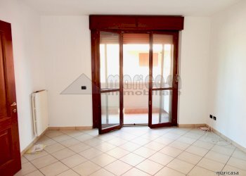 Foto 17 - Three-room apartment via Cavallari, Ferrara - photo 17