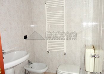 Foto 18 - Three-room apartment via Cavallari, Ferrara - photo 18