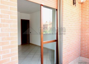 Foto 19 - Three-room apartment via Cavallari, Ferrara - photo 19
