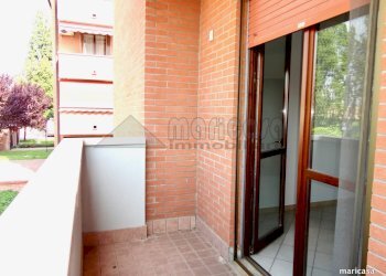 Foto 20 - Three-room apartment via Cavallari, Ferrara - photo 20