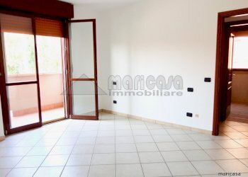 Foto 21 - Three-room apartment via Cavallari, Ferrara - photo 21