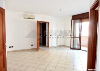 Foto 22 - Three-room apartment via Cavallari, Ferrara - photo 22