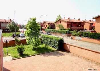 Foto 23 - Three-room apartment via Cavallari, Ferrara - photo 23