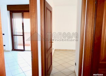 Foto 24 - Three-room apartment via Cavallari, Ferrara - photo 24