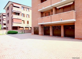 Foto 25 - Three-room apartment via Cavallari, Ferrara - photo 25