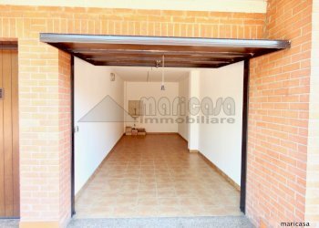 Foto 26 - Three-room apartment via Cavallari, Ferrara - photo 26