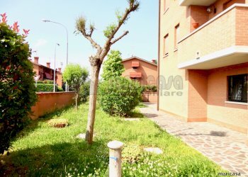 Foto 27 - Three-room apartment via Cavallari, Ferrara - photo 27