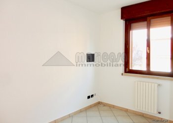 Foto 29 - Three-room apartment via Cavallari, Ferrara - photo 29