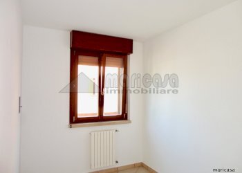 Foto 30 - Three-room apartment via Cavallari, Ferrara - photo 30