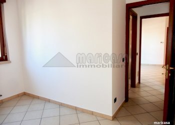 Foto 31 - Three-room apartment via Cavallari, Ferrara - photo 31