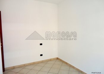 Foto 32 - Three-room apartment via Cavallari, Ferrara - photo 32