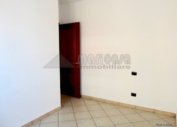 Foto 33 - Three-room apartment via Cavallari, Ferrara - photo 33