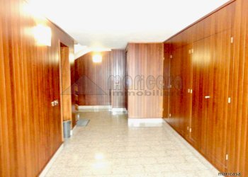 Foto 34 - Three-room apartment via Cavallari, Ferrara - photo 34
