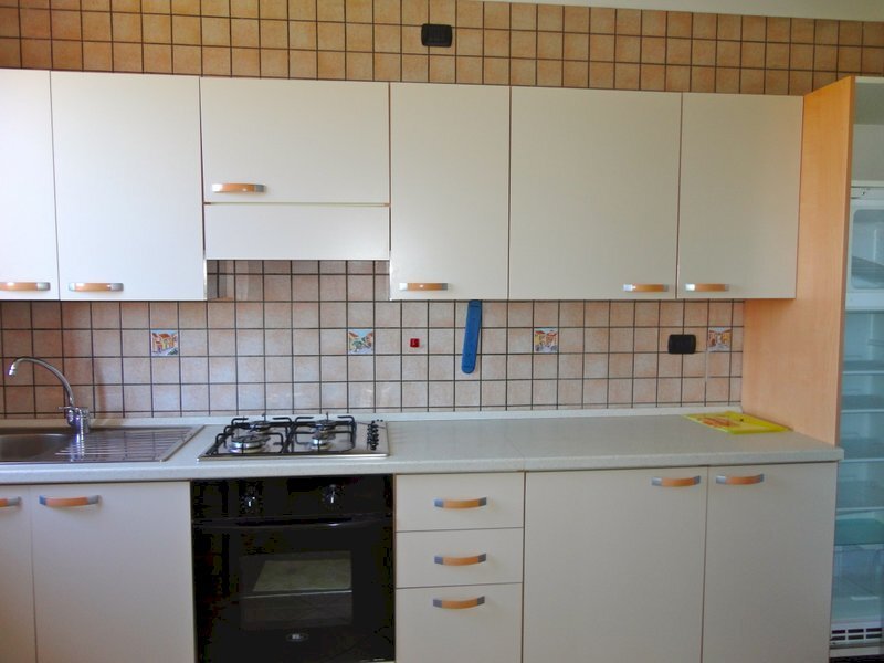 Foto 2 - Two-room apartment Via Mario Cavallari, Ferrara - photo 2