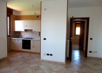 Foto 1 - Two-room apartment Via Mario Cavallari, Ferrara - photo 1