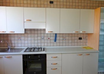 Foto 2 - Two-room apartment Via Mario Cavallari, Ferrara - photo 2