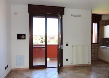 Foto 3 - Two-room apartment Via Mario Cavallari, Ferrara - photo 3