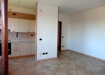 Foto 4 - Two-room apartment Via Mario Cavallari, Ferrara - photo 4
