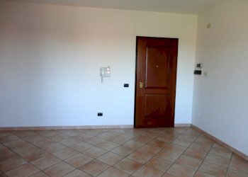 Foto 5 - Two-room apartment Via Mario Cavallari, Ferrara - photo 5