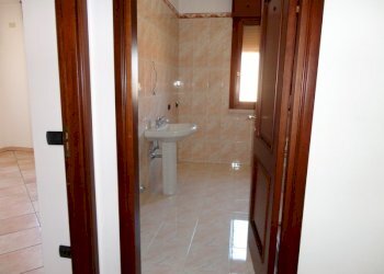 Foto 6 - Two-room apartment Via Mario Cavallari, Ferrara - photo 6