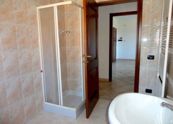 Foto 8 - Two-room apartment Via Mario Cavallari, Ferrara - photo 8