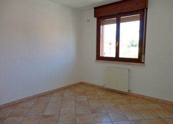 Foto 10 - Two-room apartment Via Mario Cavallari, Ferrara - photo 10