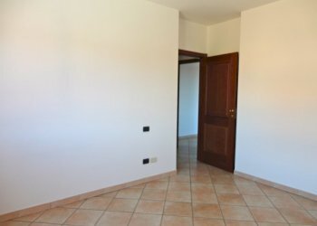 Foto 11 - Two-room apartment Via Mario Cavallari, Ferrara - photo 11