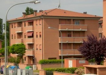 Foto 12 - Two-room apartment Via Mario Cavallari, Ferrara - photo 12
