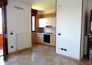 Foto 13 - Two-room apartment Via Mario Cavallari, Ferrara - photo 13
