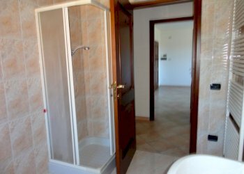 Foto 14 - Two-room apartment Via Mario Cavallari, Ferrara - photo 14