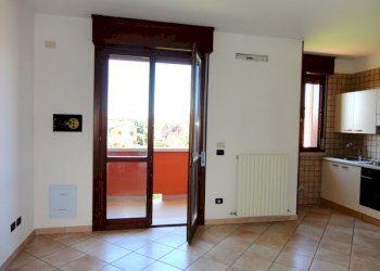 Foto 15 - Two-room apartment Via Mario Cavallari, Ferrara - photo 15