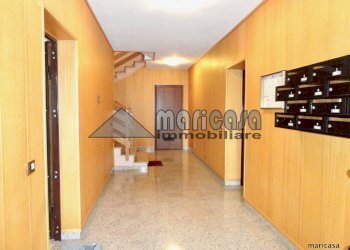 Foto 3 - Two-room apartment Via Mario Cavallari, Ferrara - photo 3