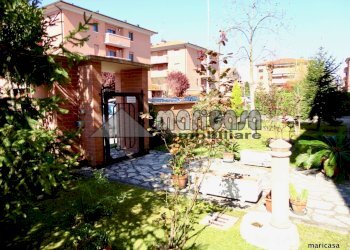 Foto 4 - Two-room apartment Via Mario Cavallari, Ferrara - photo 4
