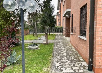 Foto 18 - Two-room apartment Via Mario Cavallari, Ferrara - photo 18