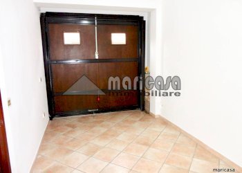 Foto 19 - Two-room apartment Via Mario Cavallari, Ferrara - photo 19