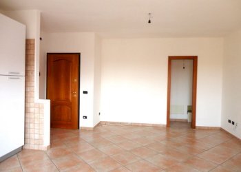 Foto 2 - Three-room apartment via Turoldo, Ferrara - photo 2