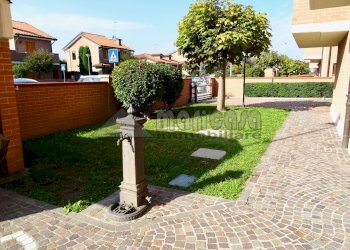 Foto 3 - Three-room apartment via Turoldo, Ferrara - photo 3