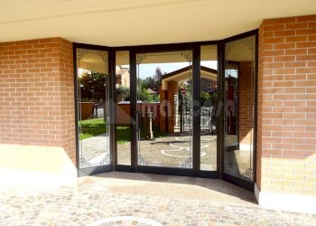 Foto 4 - Three-room apartment via Turoldo, Ferrara - photo 4