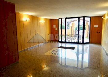 Foto 5 - Three-room apartment via Turoldo, Ferrara - photo 5
