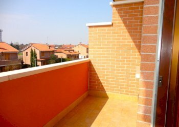 Foto 6 - Three-room apartment via Turoldo, Ferrara - photo 6